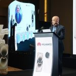 "تجارة عمان": الاقتصاد الرقمي ضرورة في ظل التحولات العالمية