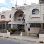تقرير دولي يشيد بالإصلاحات القانونية والإدارية لتطوير التعاونيات بـ"التعاونية الأردنية"