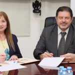 جائزة الحسن والجامعة الأميركية توقعان مذكرة تفاهم