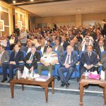 جمعية عون الثقافية تحتفي بعيد الاستقلال وتُطلق مبادرة "بصمة وفاء للآباء والأجداد"