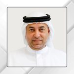 خبير إماراتي: ربط سوقي عمان وأبوظبي خطوة ريادية