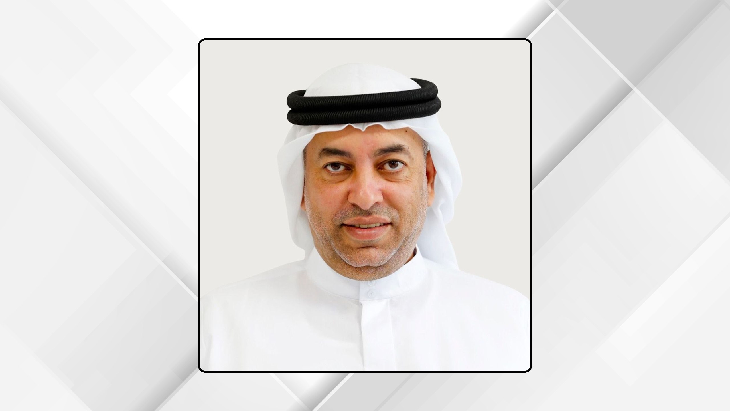 خبير إماراتي: ربط سوقي عمان وأبوظبي خطوة ريادية