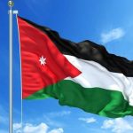 خبيران: الأردن يرسخ مكانته كمركز للربط الرقمي الإقليمي