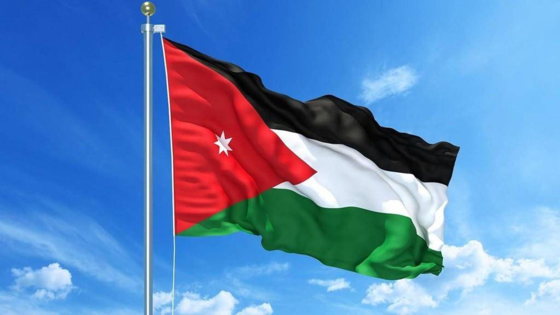 خبيران: الأردن يرسخ مكانته كمركز للربط الرقمي الإقليمي