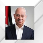 رئيس "صناعة الأردن": تقديرات البنك الدولي تعكس الثقة بالاقتصاد الوطني على مواصلة النمو