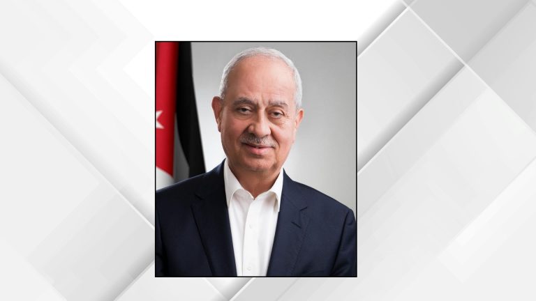 رئيس "صناعة الأردن": تقديرات البنك الدولي تعكس الثقة بالاقتصاد الوطني على مواصلة النمو