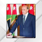 رئيس مجلس النواب ينعى النائب الأسبق محمد العوران