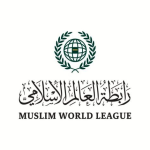 رابطة العالم الإسلامي تدين العدوان الإيراني على البحرين والكويت