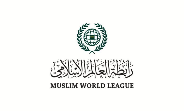 رابطة العالم الإسلامي تدين العدوان الإيراني على البحرين والكويت