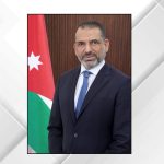 رجال الأعمال: عيد الجلوس يجسد مسيرة إنجاز عززت مكانة المملكة الاقتصادية