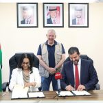 "سلطة العقبة" واليونسكو توقعان اتفاقية تعاون لتعزيز التنمية المستدامة وحماية التراث