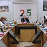 شؤون الأسرة يطلق دراسة حول الإساءة لكبار السن