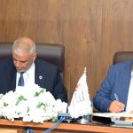 شراكة بين "التدريب المهني" و"الزكاة الأميركية" لتمكين الشباب اقتصاديا