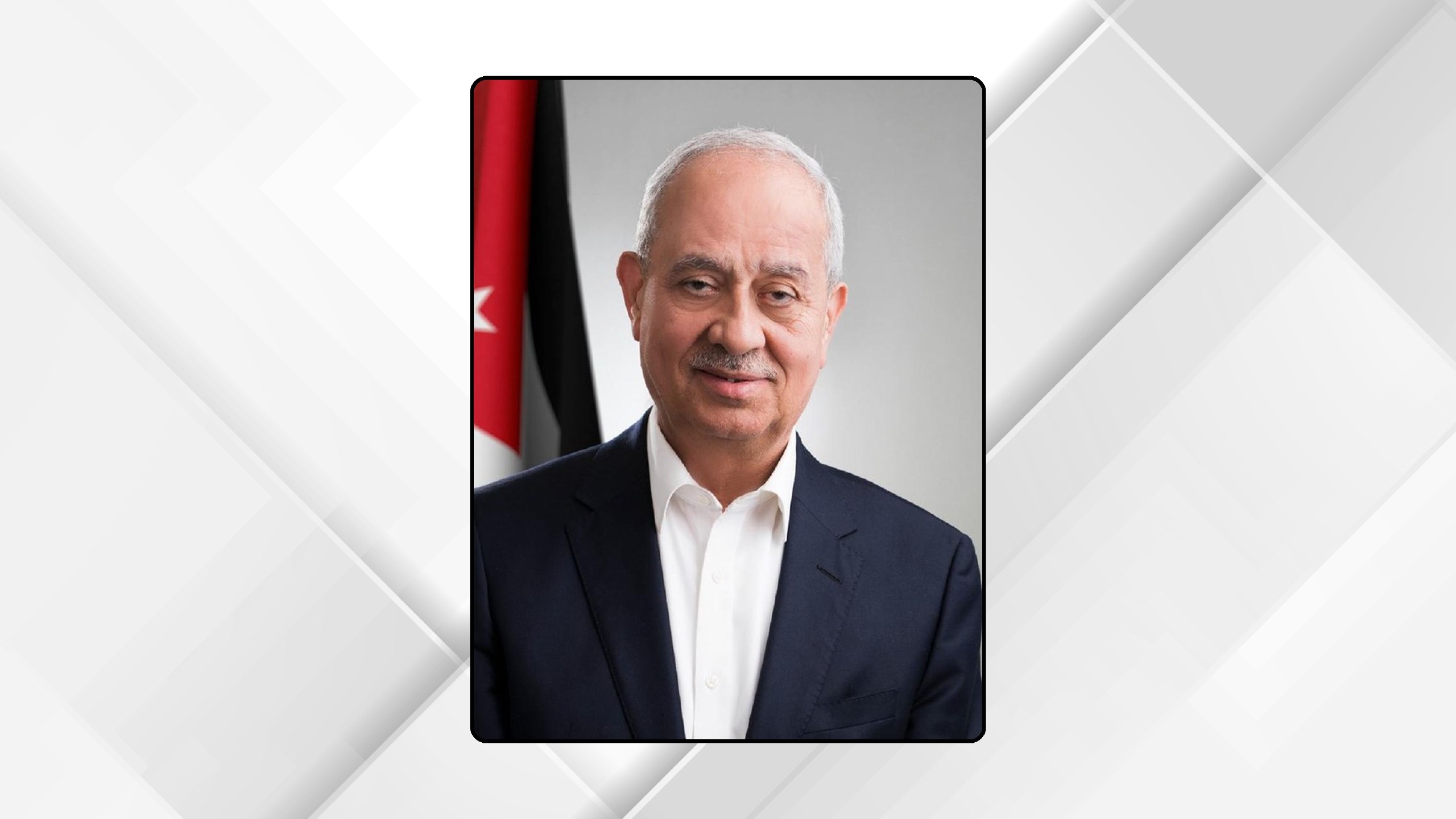 "صناعة الأردن": الملك أولى الصناعة والاقتصاد الإنتاجي اهتماما خاصا