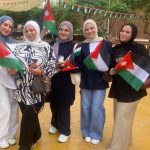 طلبة جامعيون: تزامن المناسبات الوطنية يجسد وحدة المسيرة الأردنية