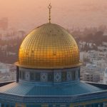 عين على القدس يناقش استهداف الاحتلال للأقصى والأوقاف الإسلامية والوصاية الهاشمية