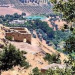 قرية النوبة في بلاص عجلون. إرث عمراني وتراثي ينتظر الاهتمام والإحياء