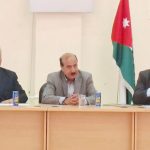 مؤتمر "حكاية وطن" يناقش السردية الأردنية في مادبا
