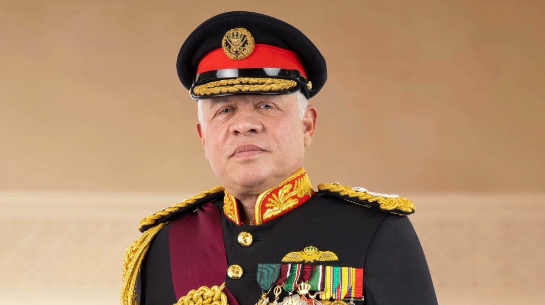 متقاعدون عسكريون: عيد الجلوس الملكي يجسد مسيرة التحديث والريادة