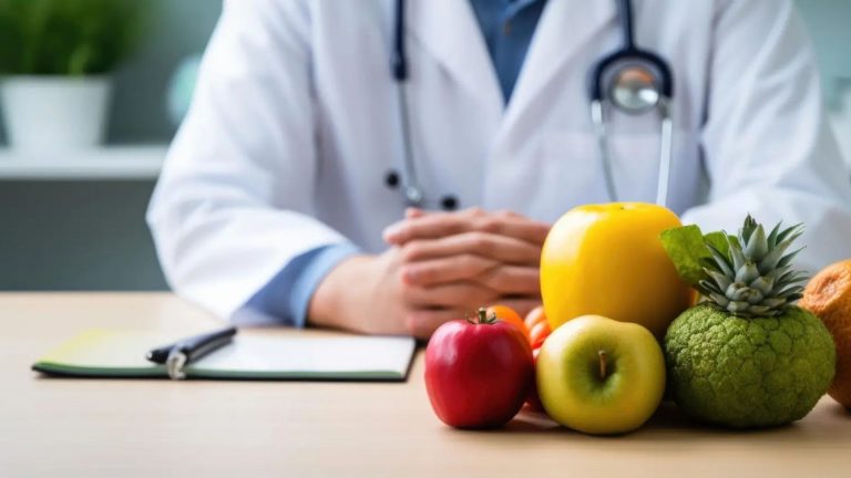 مختصون: الأدلة العلمية المرجع الأساس في التغذية والصحة العامة
