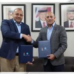 مذكرة تفاهم بين الهيئة الخيرية ونوبلز العقارية لإطلاق برنامج منح جامعية للطلبة من الأسر العفيفة
