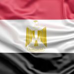 مصر تدين الاعتداءات الإيرانية المتكررة على الأردن والبحرين والكويت