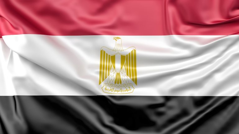 مصر تدين الاعتداءات الإيرانية المتكررة على الأردن والبحرين والكويت