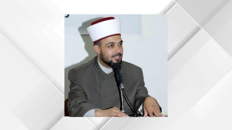مفتي العقبة: الهجرة النبوية أنموذج إنساني للحفاظ على سلامة المجتمعات