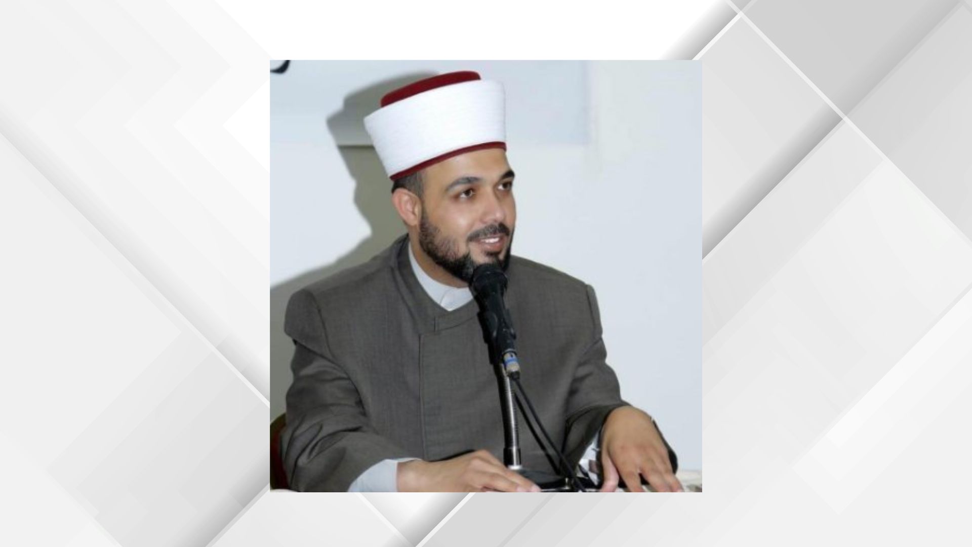 مفتي العقبة: الهجرة النبوية أنموذج إنساني للحفاظ على سلامة المجتمعات