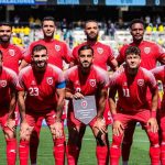 منتخب النشامى يستعد للظهور التاريخي الأول في المونديال بمواجهة النمسا