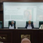 منتدى الفكر العربي ينظم ندوة "الانطولوجيا المنسية للطفل العربي"
