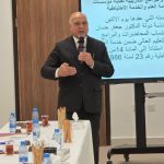 منتدى عمداء كليات التمريض يبحث مستجدات القطاع والاستراتيجية الوطنية 2026-2030