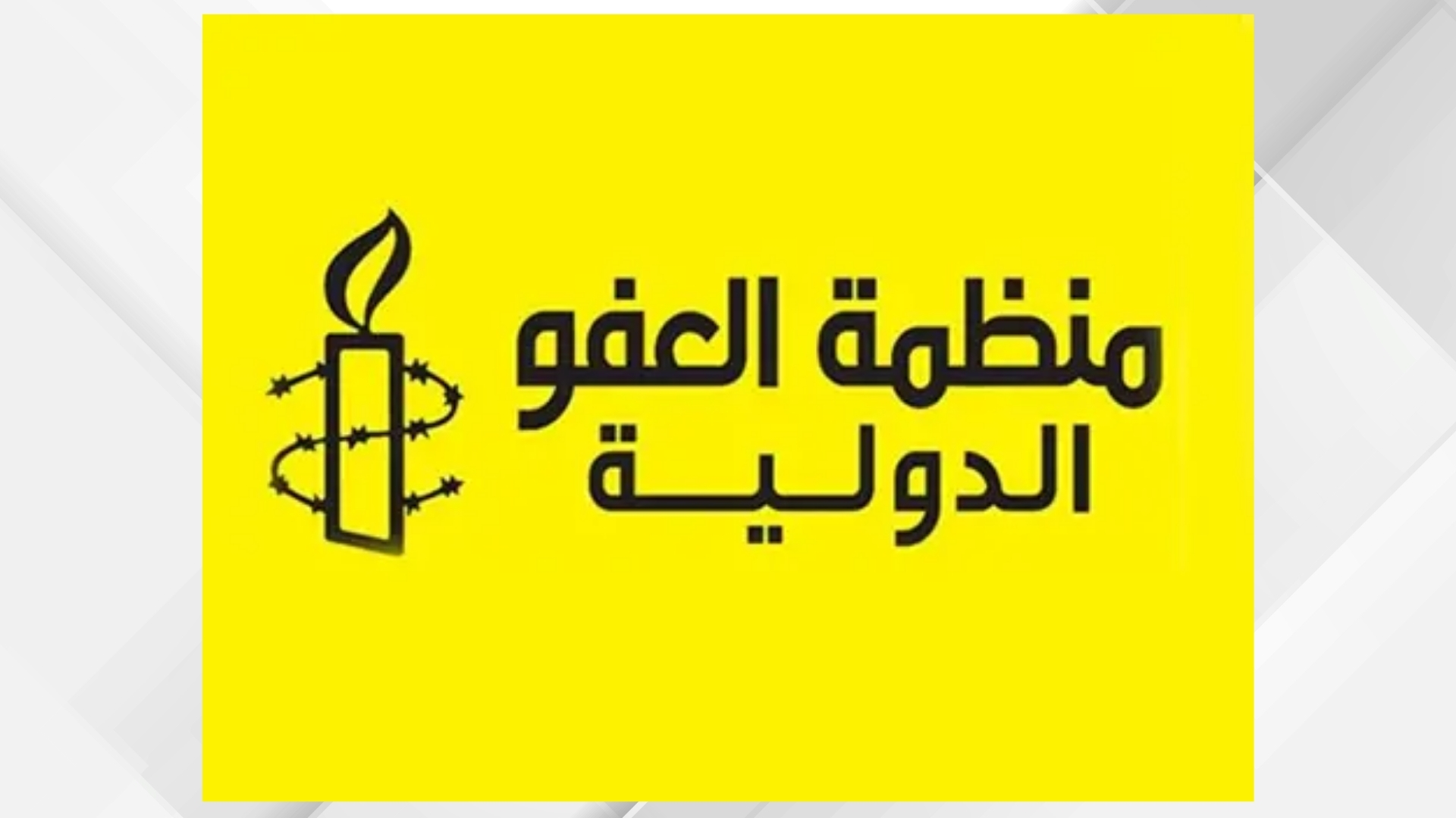 منظمة العفو الدولية: منع عودة سكان جنوب لبنان إلى قراهم قد يرقى إلى جريمة حرب