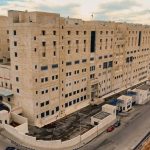 نجاح أول زراعة لمحفز العصب الحائر بمستشفى الأميرة بسمة
