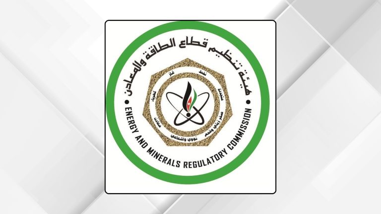 "هيئة الطاقة" تتلقى 1096طلبا للحصول على تراخيص خلال نيسان الماضي