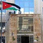 وزارة العمل: قانون تنظيم العمل المهني هدفه تحسين الخدمات المقدمة من المهنيين للمواطنين
