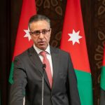 وزير الصناعة: رفع الأفضلية السعرية للصناعة الوطنية يعزز النمو والتشغيل