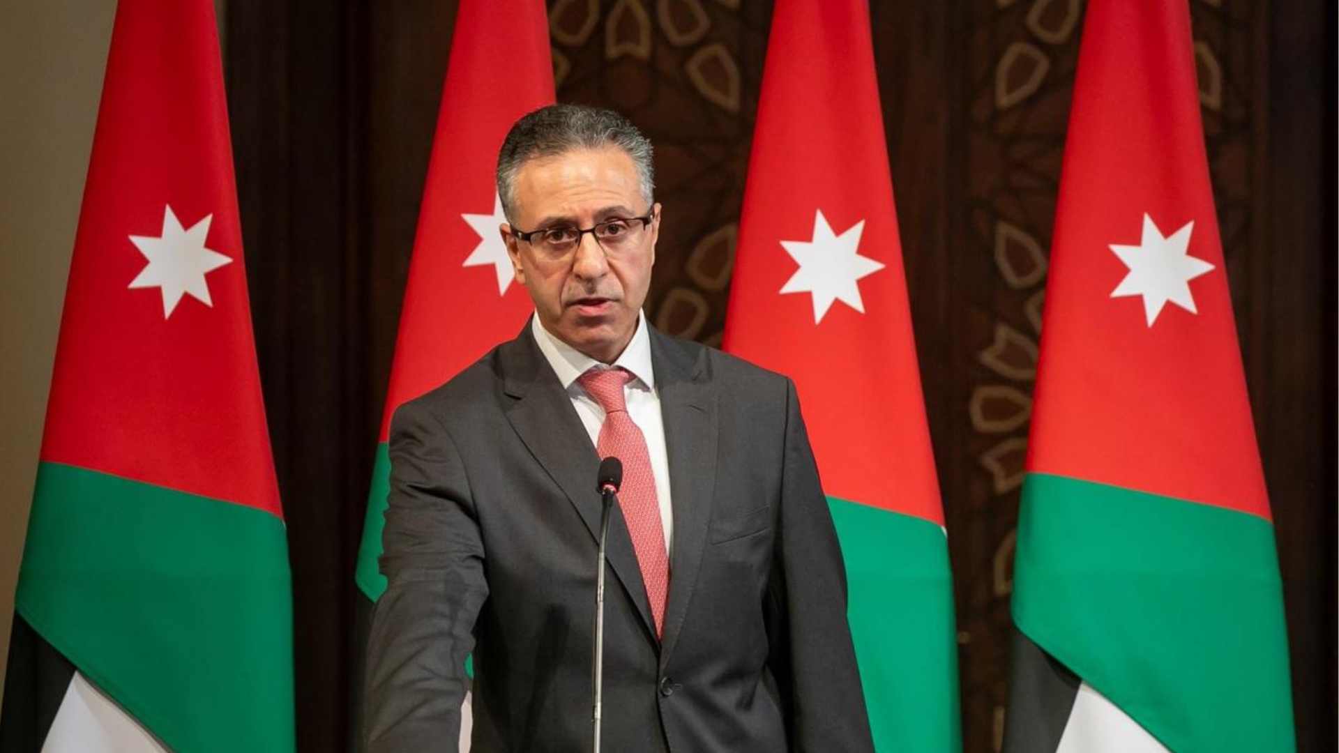 وزير الصناعة: رفع الأفضلية السعرية للصناعة الوطنية يعزز النمو والتشغيل