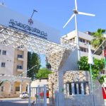 وزير الطاقة: مستمرون بتنفيذ مستهدفات رؤية التحديث الاقتصادي