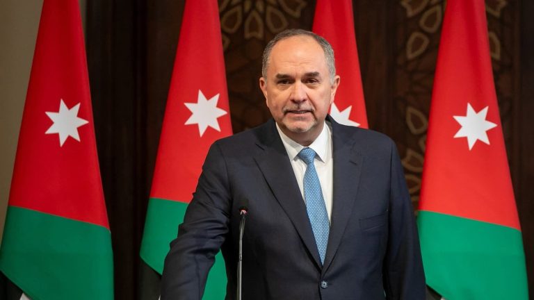 وزير العدل: مركز التحكيم الدولي يضع الأردن كوجهة للتحكيم في المنطقة والإقليم