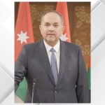 وزير العدل: مسيرة تحديث وتطوير يشهدها قطاع العدالة بالمملكة في ظل التوجيهات الملكية