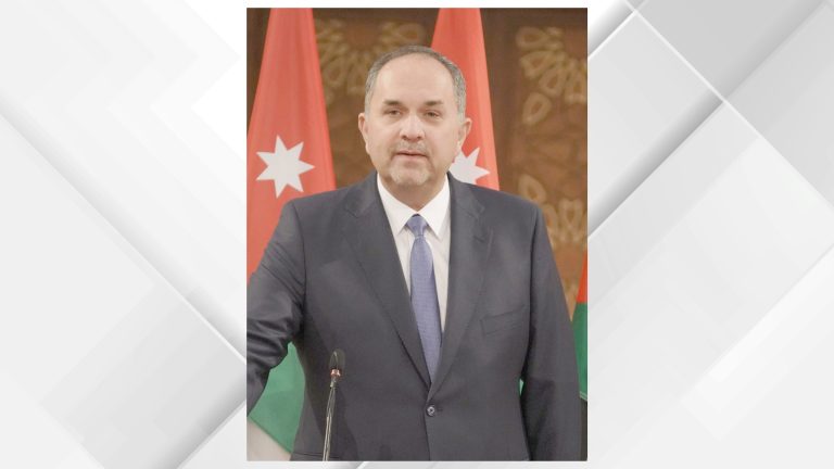 وزير العدل: مسيرة تحديث وتطوير يشهدها قطاع العدالة بالمملكة في ظل التوجيهات الملكية