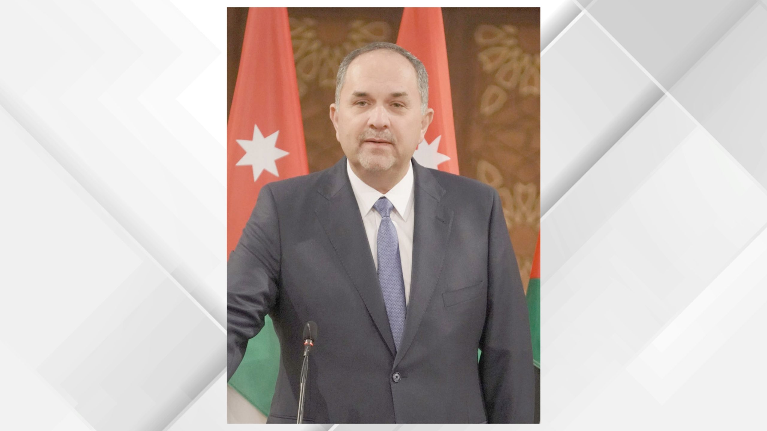 وزير العدل: مسيرة تحديث وتطوير يشهدها قطاع العدالة بالمملكة في ظل التوجيهات الملكية