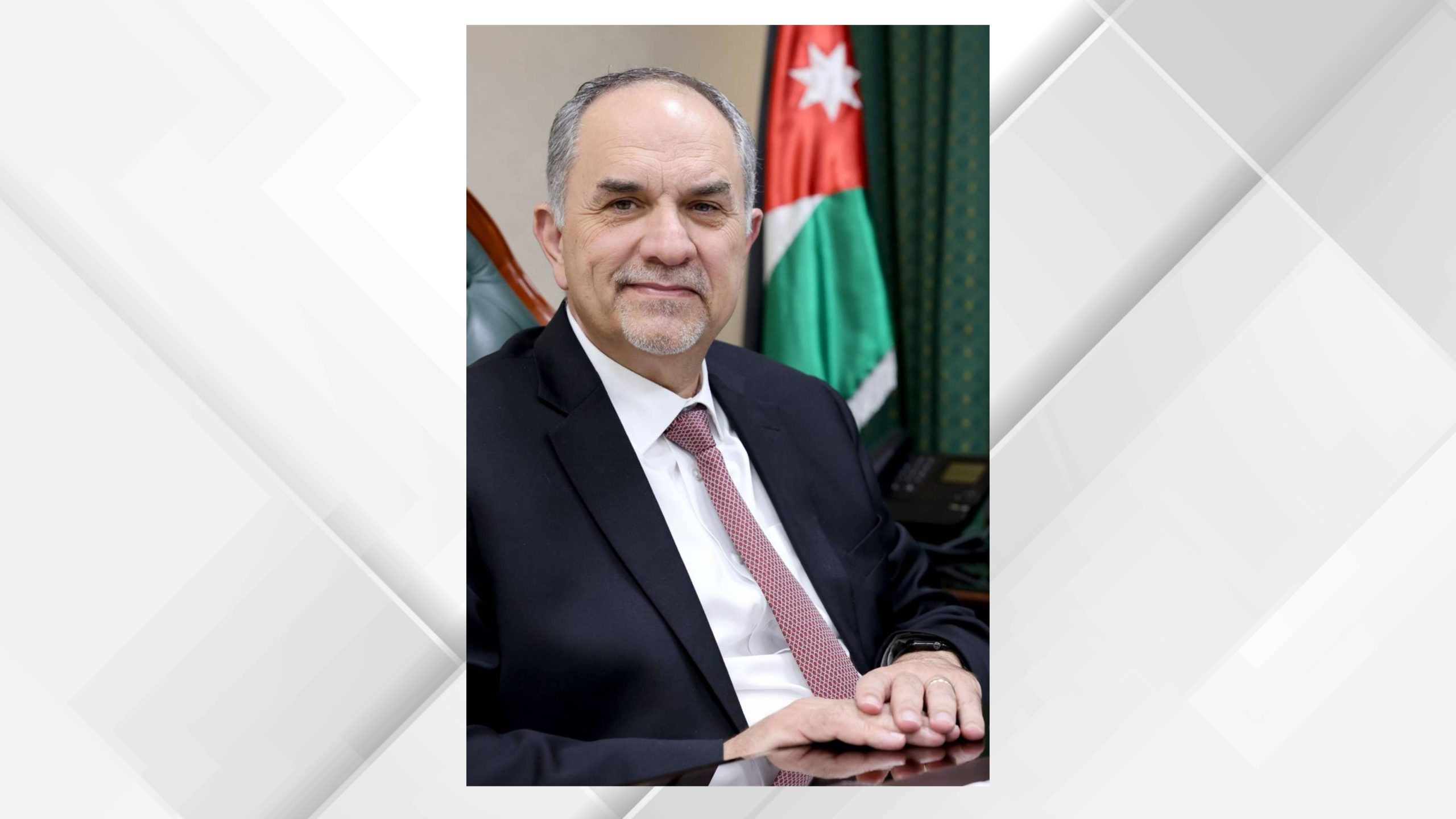 وزير العدل: نظام الخبرة الجديد يعزز الشفافية وكفاءة التقاضي