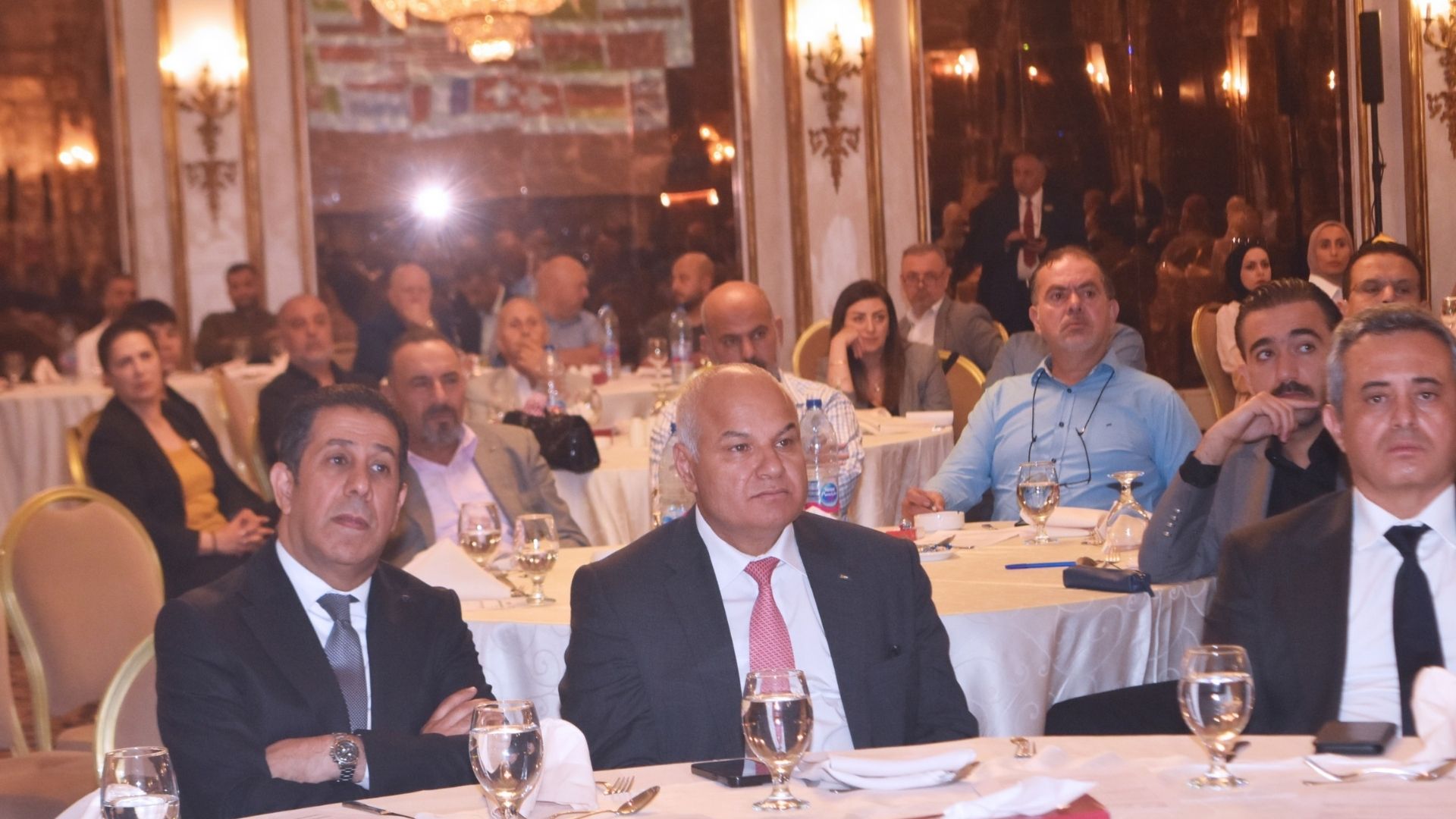 وزير العمل: التدريب المهني ركيزة أساسية لاقتصاد تنافسي