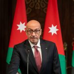وزير المياه: توظيف الذكاء الاصطناعي لتحسين الخدمات تعزيز كفاءة إدارة الموارد