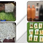 برلمانيات عربيات يحاورن برلمان الطفل الأردني حول مناهضة العنف ضد المرأة