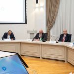 إطلاق الفوج الخامس من دبلوم الرعاية الصحية الأولية والصحة الإنجابية