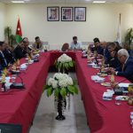 الجامعة الهاشمية تُدرج المهارات الرقمية والذكاء الاصطناعي ضمن متطلبات التخرج