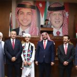 أمين عام الأوقاف يؤكد أهمية تكريم حفظة القرآن الكريم